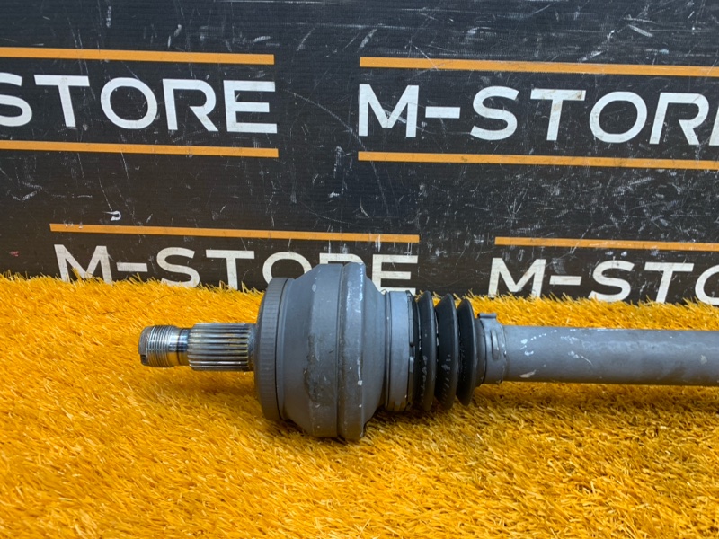 привод, 2990 рублей, Красноярск