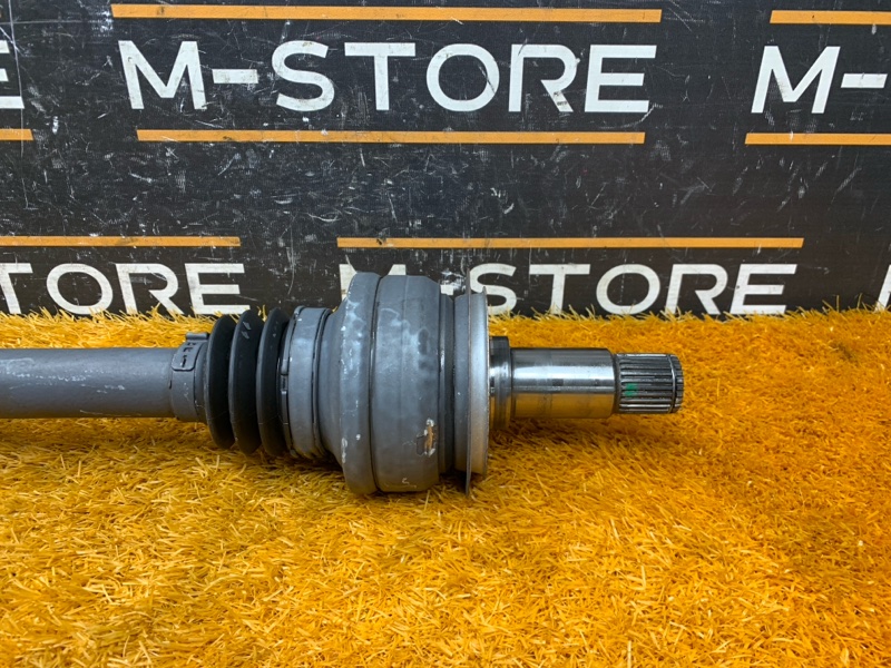 привод, 2990 рублей, Красноярск