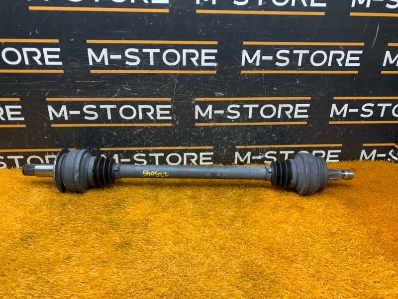 привод, 2990 рублей, Красноярск