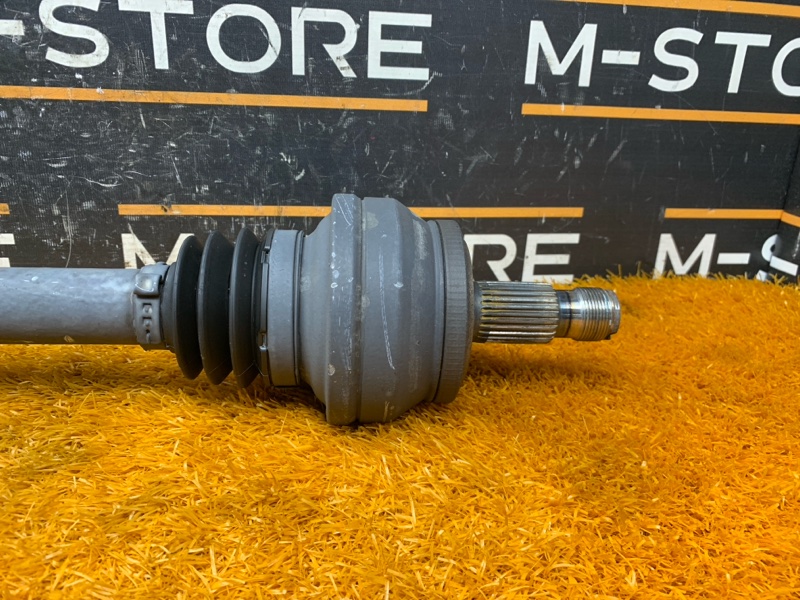 привод, 2990 рублей, Красноярск