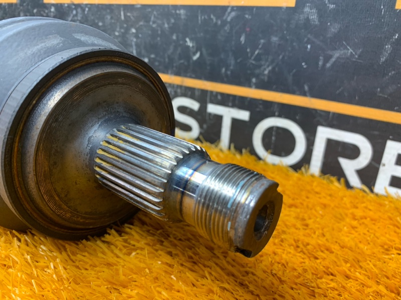 привод, 2990 рублей, Красноярск