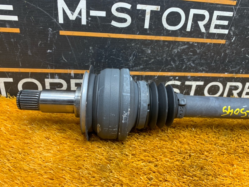 привод, 2990 рублей, Красноярск