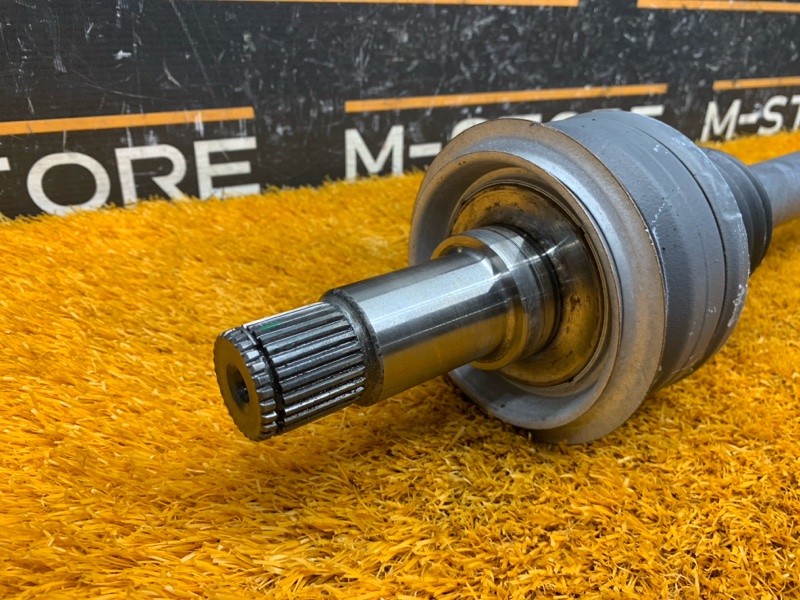 привод, 2990 рублей, Красноярск