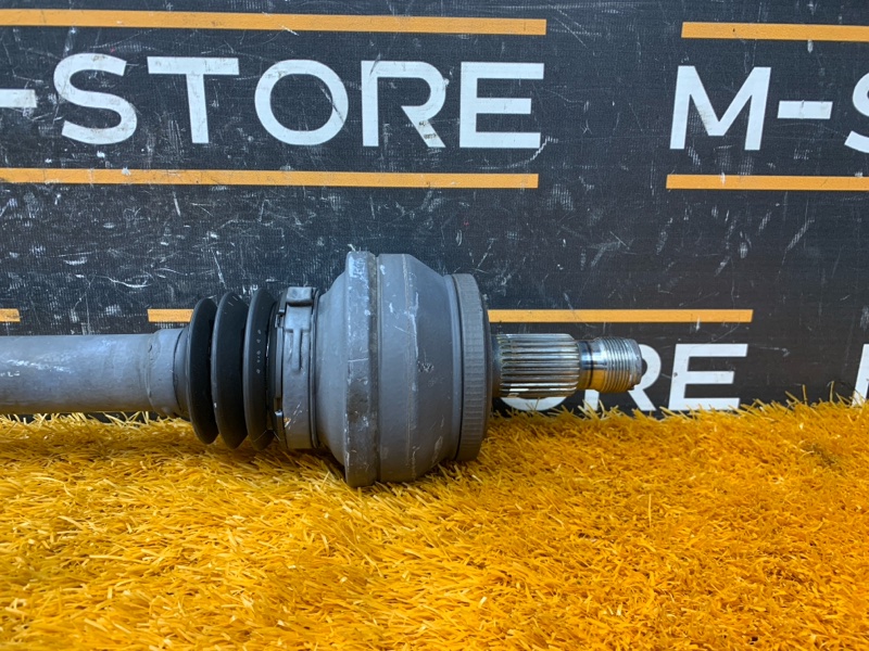 привод, 2990 рублей, Красноярск