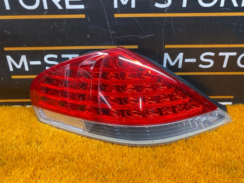 Фонарь задний, 4440 рублей, Красноярск