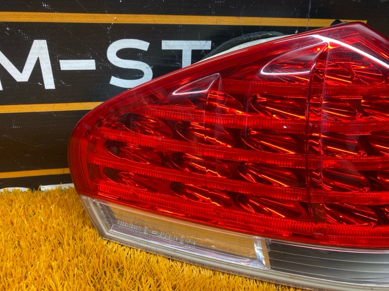 Фонарь задний, 4440 рублей, Красноярск