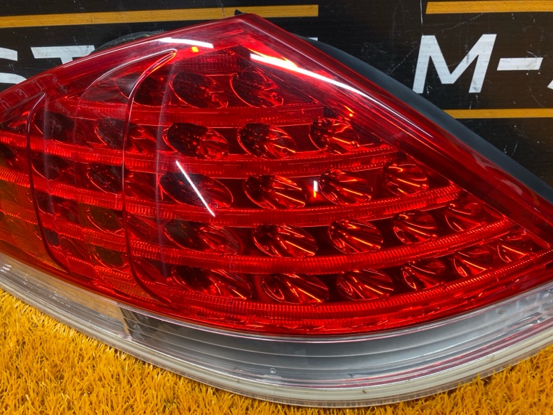 Фонарь задний, 4440 рублей, Красноярск