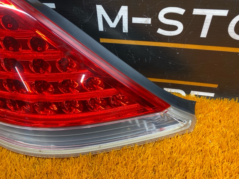 Фонарь задний, 4440 рублей, Красноярск