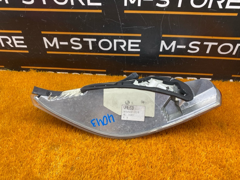 Фонарь задний, 4440 рублей, Красноярск