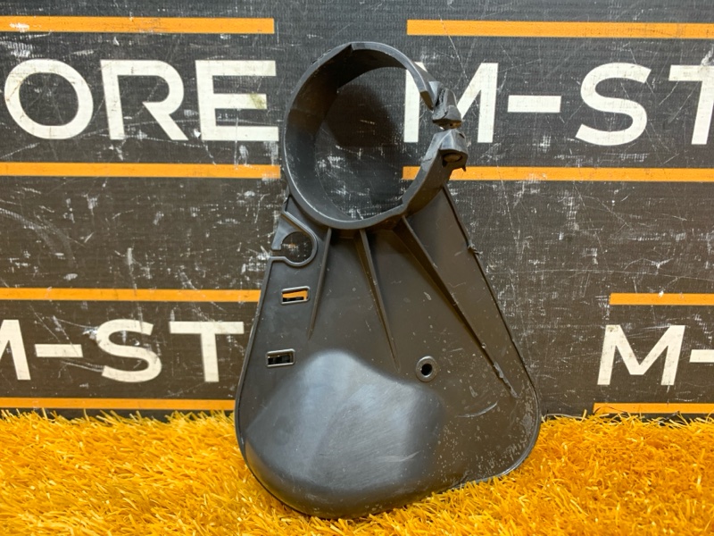 Защита днища кузова, 240 рублей, Красноярск