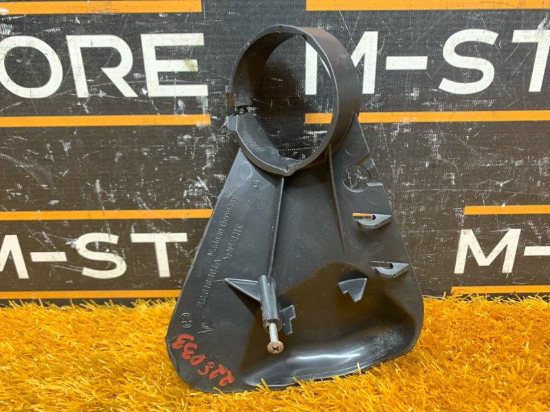 Защита днища кузова, 240 рублей, Красноярск