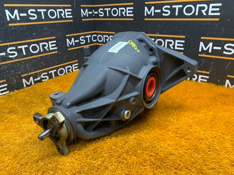 редуктор, 12540 рублей, Красноярск