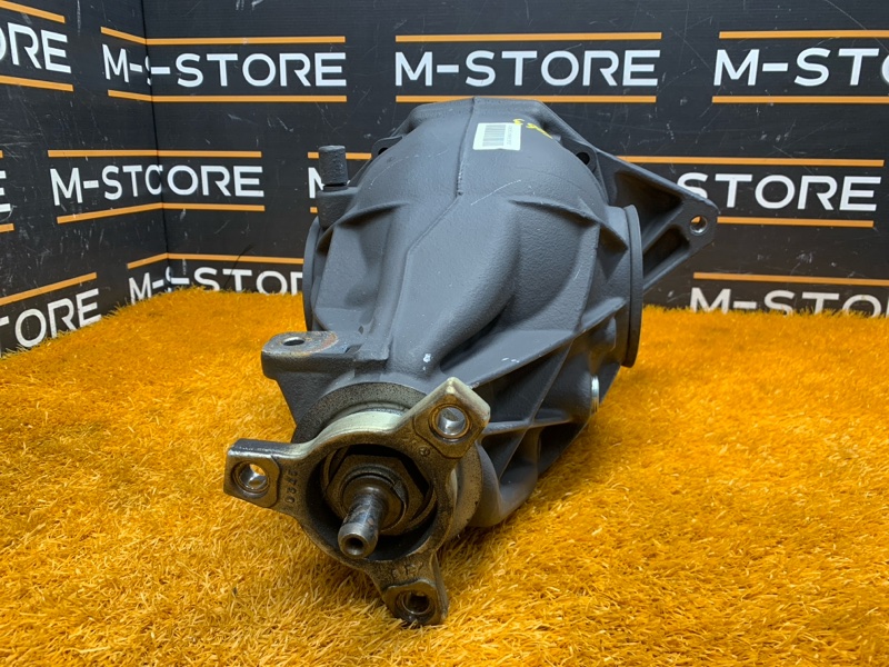 редуктор, 12540 рублей, Красноярск