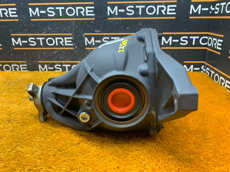 редуктор, 12540 рублей, Красноярск