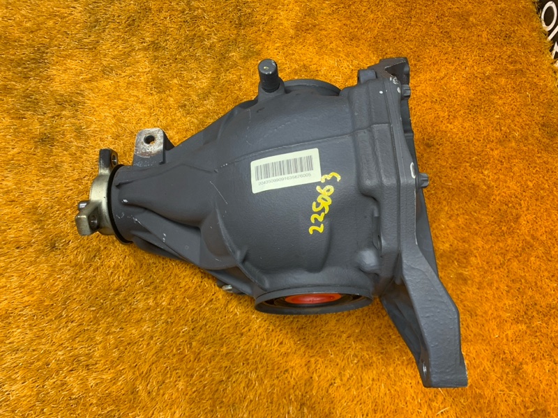 редуктор, 12540 рублей, Красноярск