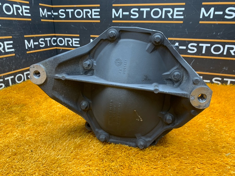 редуктор, 12540 рублей, Красноярск