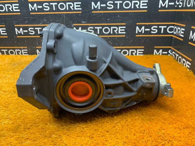 редуктор, 12540 рублей, Красноярск