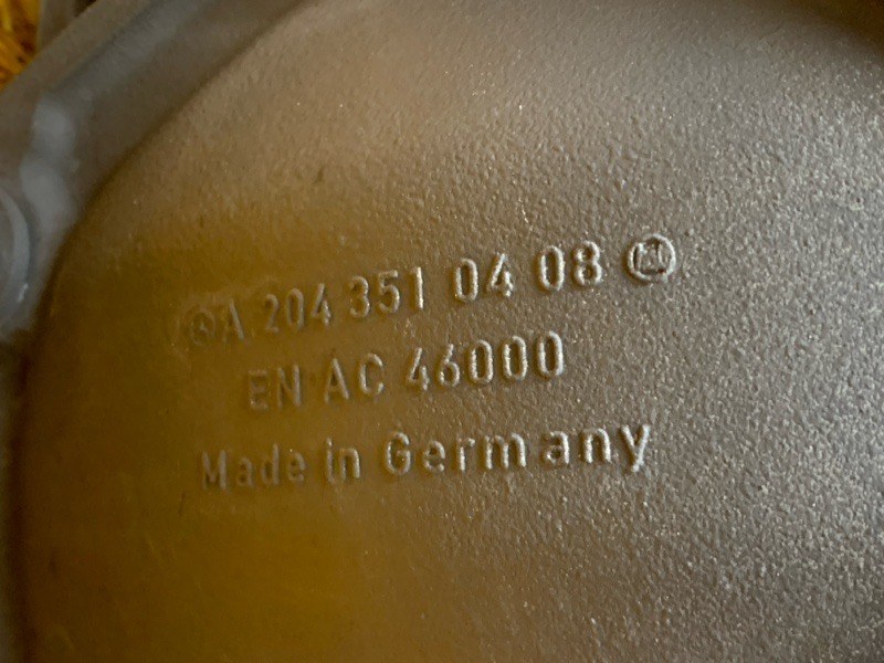 редуктор, 12540 рублей, Красноярск