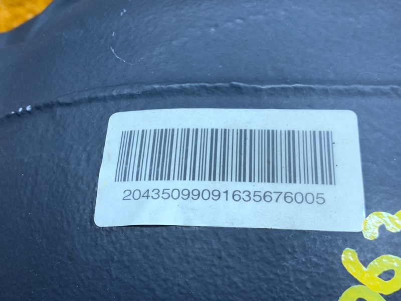 редуктор, 12540 рублей, Красноярск