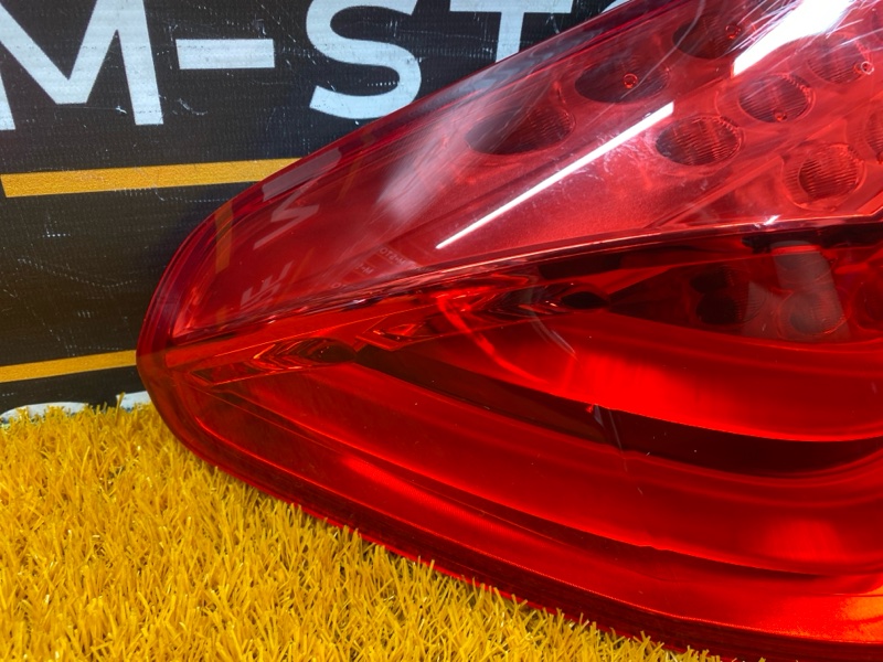 Фонарь задний, 5000 рублей, Красноярск