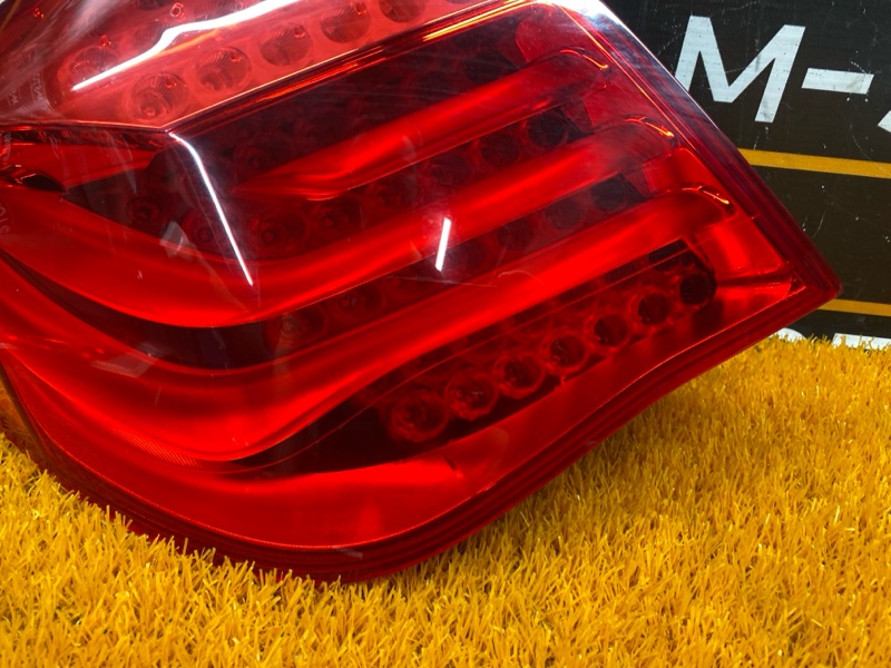 Фонарь задний, 5000 рублей, Красноярск