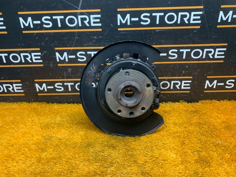 ступица, 1650 рублей, Красноярск