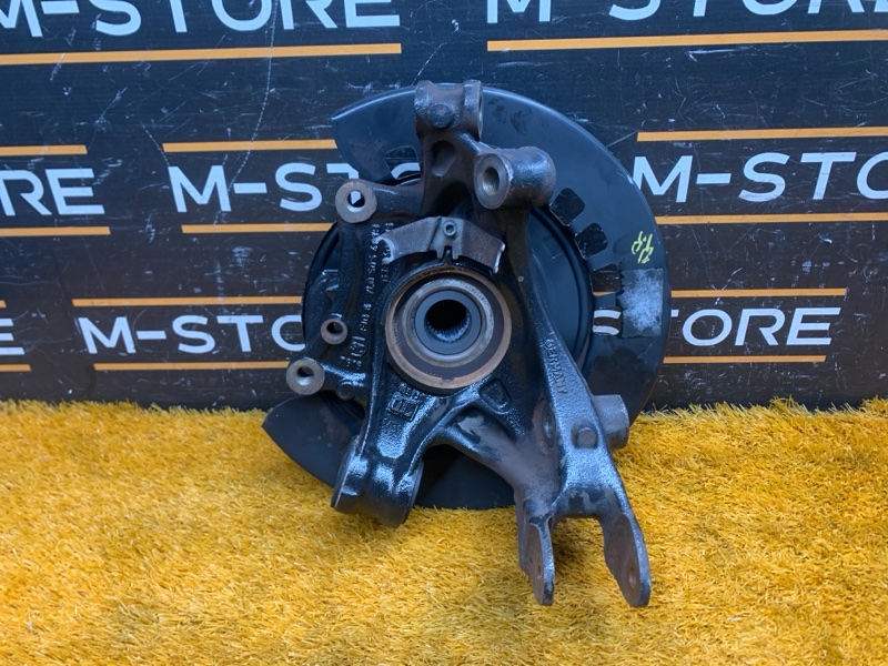 ступица, 1650 рублей, Красноярск