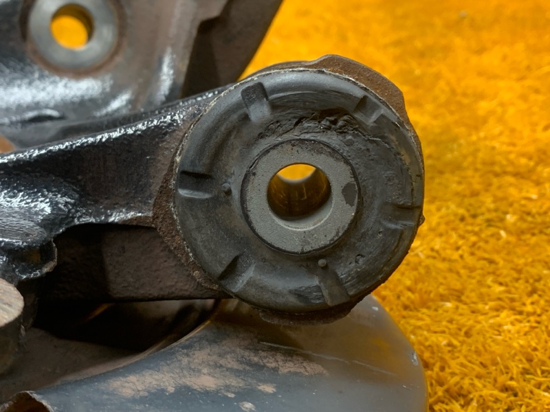 ступица, 1650 рублей, Красноярск