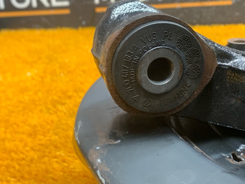 ступица, 1650 рублей, Красноярск