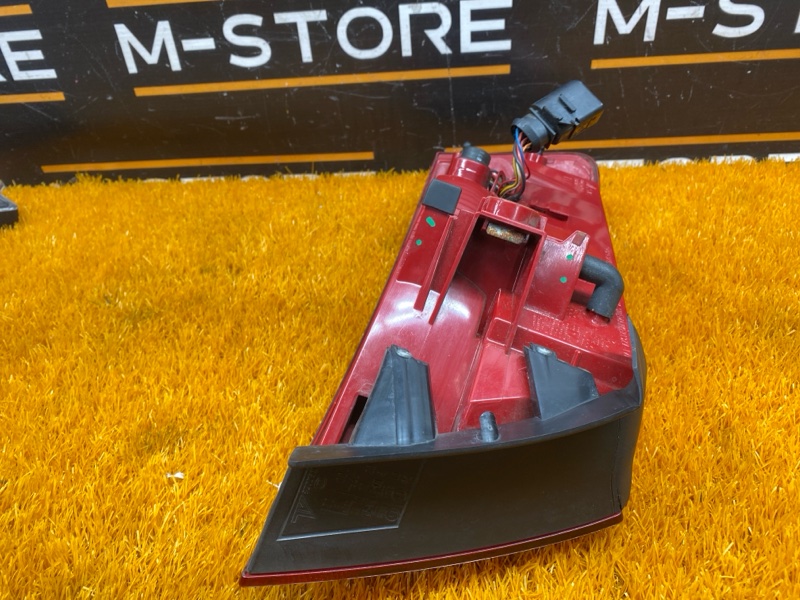 Фонарь задний, 6000 рублей, Красноярск