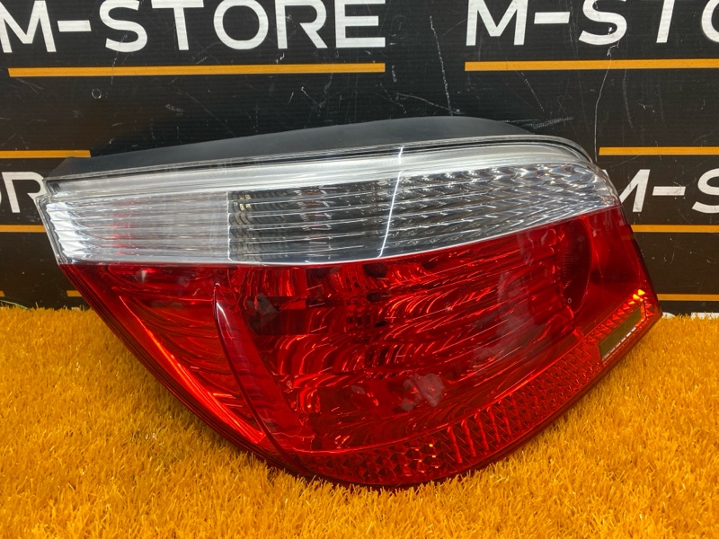 Фонарь задний, 1790 рублей, Красноярск