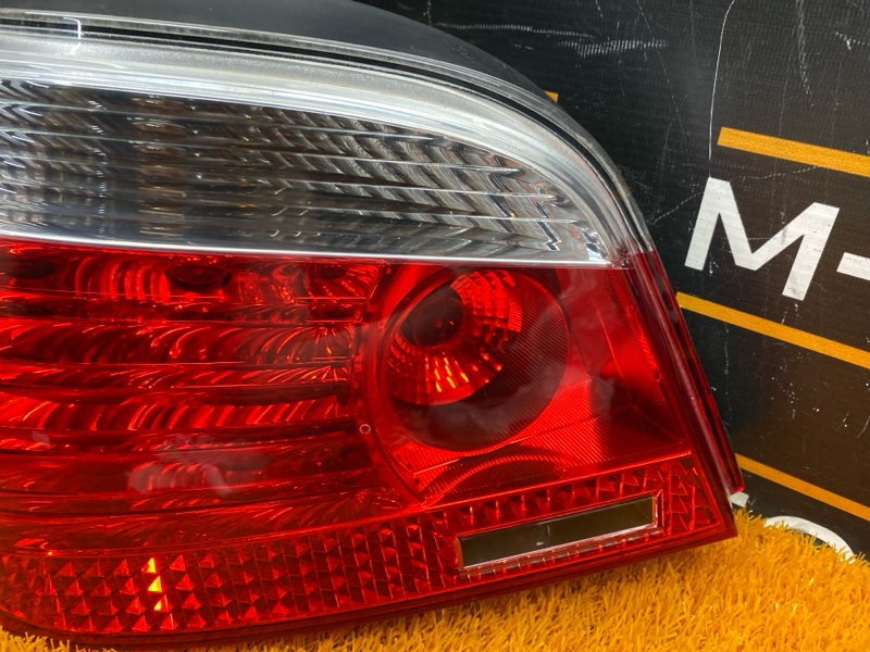 Фонарь задний, 1790 рублей, Красноярск