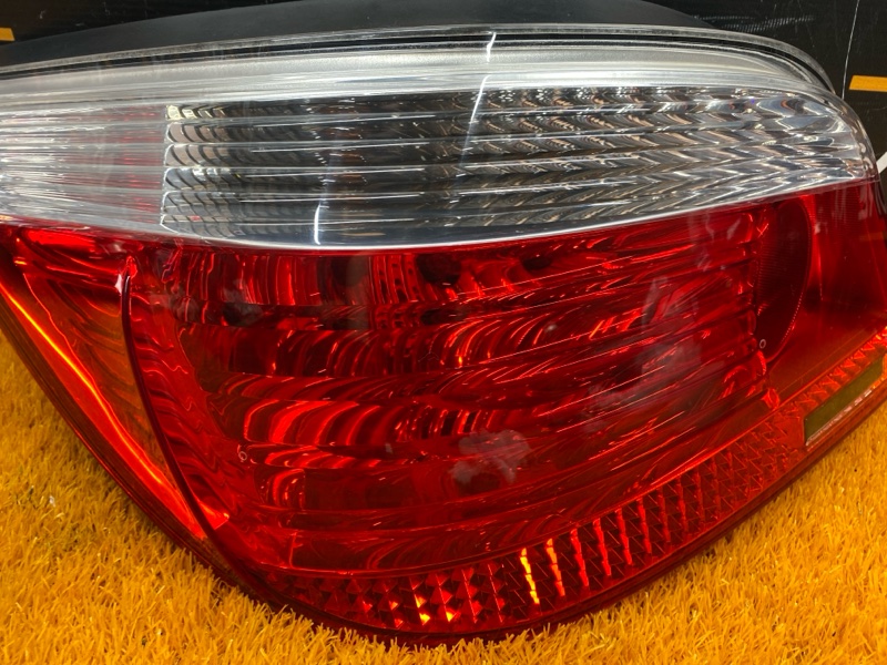 Фонарь задний, 1790 рублей, Красноярск