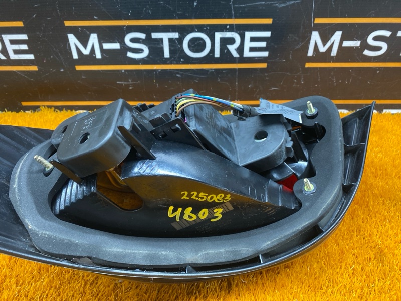 Фонарь задний, 1790 рублей, Красноярск