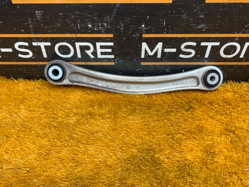 Рычаг подвески верхний, 900 рублей, Красноярск
