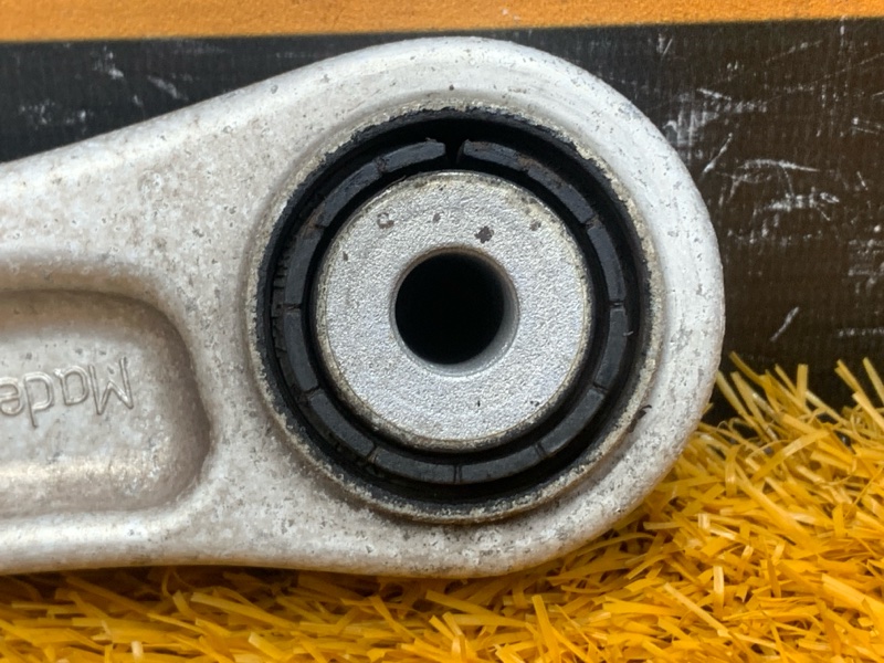 Рычаг подвески верхний, 900 рублей, Красноярск