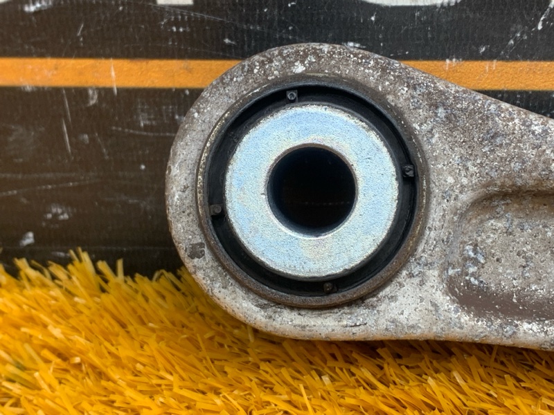 Рычаг подвески верхний, 900 рублей, Красноярск