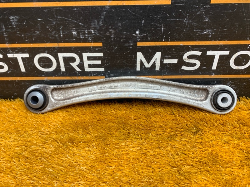 Рычаг подвески верхний, 900 рублей, Красноярск