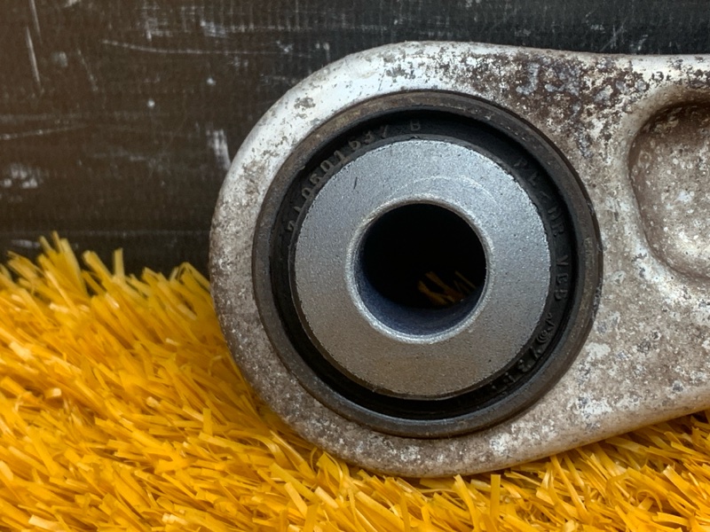 Рычаг подвески верхний, 900 рублей, Красноярск