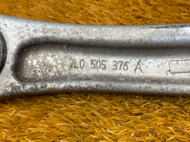 Рычаг подвески верхний, 900 рублей, Красноярск