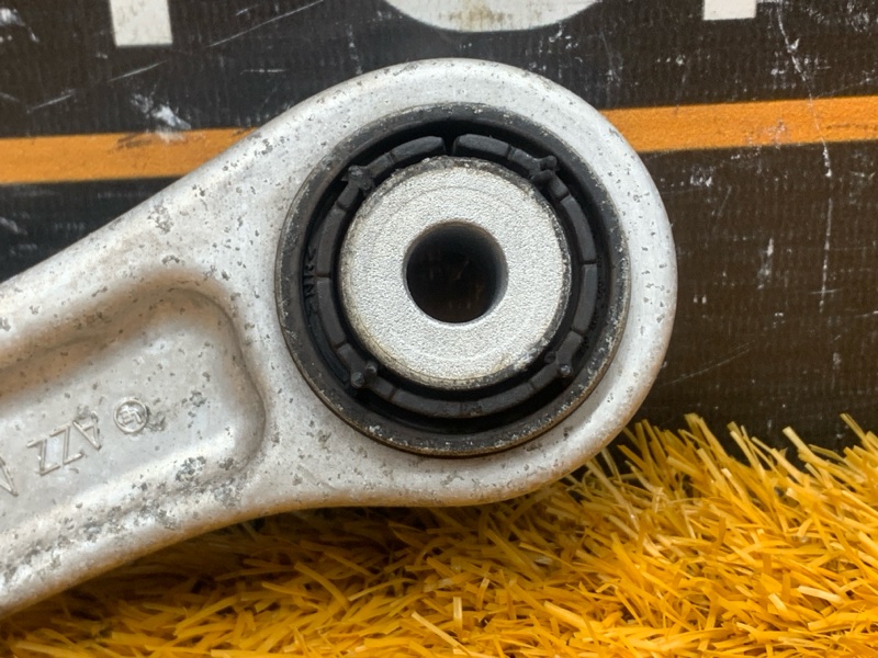 Рычаг подвески верхний, 900 рублей, Красноярск