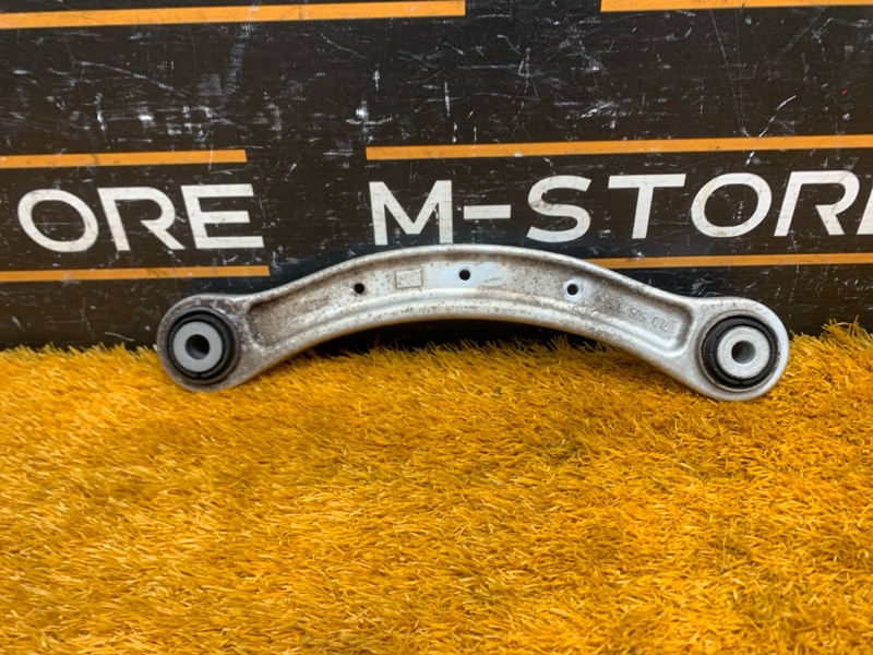 Рычаг подвески верхний, 900 рублей, Красноярск