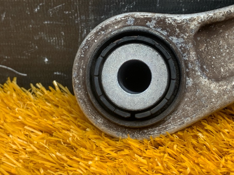 Рычаг подвески верхний, 900 рублей, Красноярск