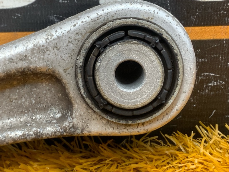 Рычаг подвески верхний, 900 рублей, Красноярск