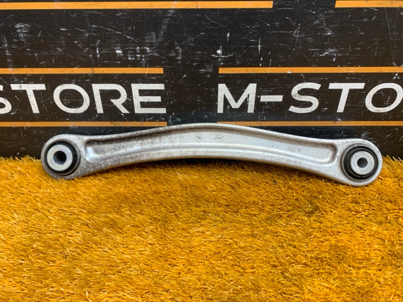 Рычаг подвески верхний, 900 рублей, Красноярск