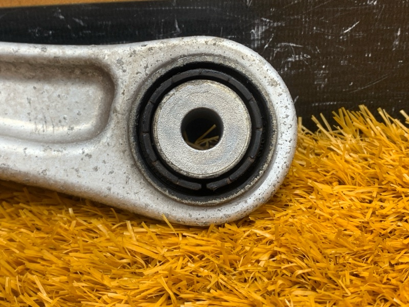 Рычаг подвески верхний, 900 рублей, Красноярск