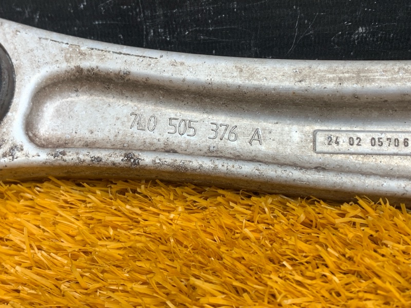 Рычаг подвески верхний, 900 рублей, Красноярск