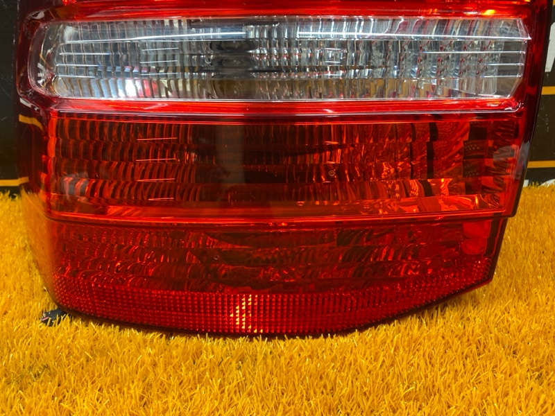 Фонарь задний, 12000 рублей, Красноярск