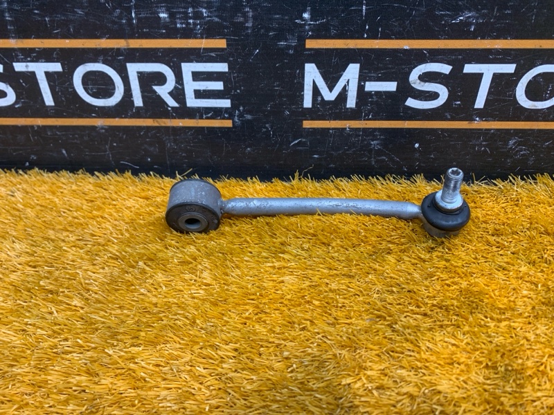 стойка стабилизатора, 240 рублей, Красноярск