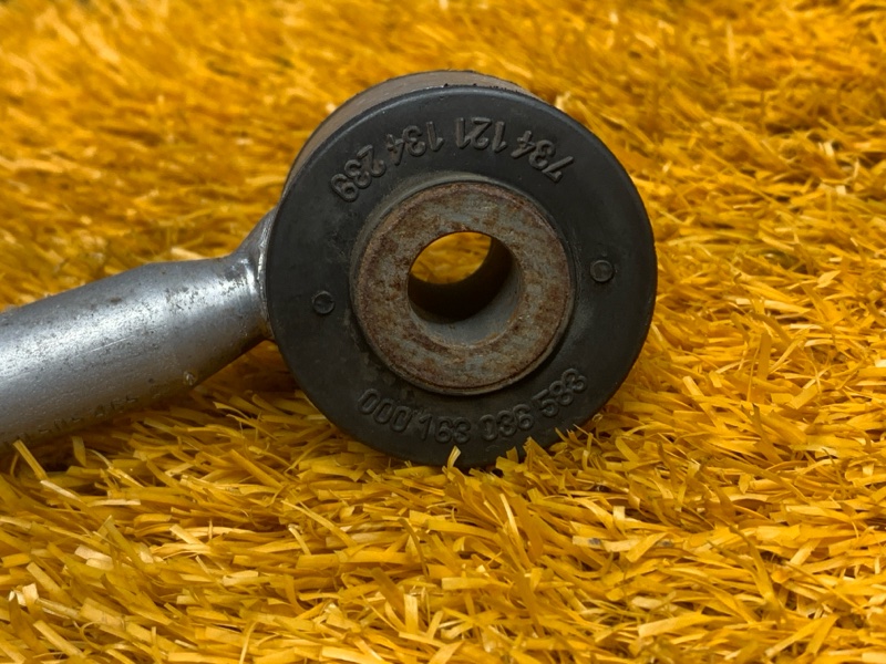 стойка стабилизатора, 240 рублей, Красноярск